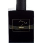 عطر ادکلن راکسبری اتن - Roxbury ATon - بررسی، قیمت و خرید