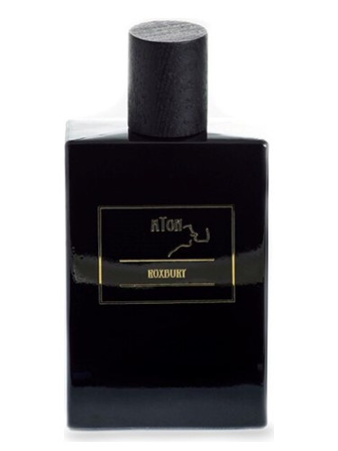 عطر ادکلن راکسبری اتن - Roxbury ATon - بررسی، قیمت و خرید