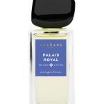 عطر ادکلن پله رویال اوسمانه پاریس - Palais Royal Ausmane Paris - بررسی، قیمت و خرید
