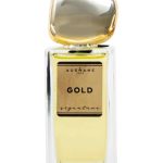 عطر ادکلن گلد اُسمان پاریس - Gold Ausmane Paris - بررسی، قیمت و خرید