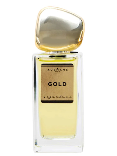 عطر ادکلن گلد اُسمان پاریس - Gold Ausmane Paris - بررسی، قیمت و خرید