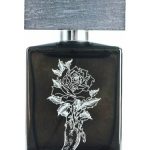 عطر ادکلن آکراسی بوفورت لندن - Acrasia BeauFort London - بررسی، قیمت و خرید