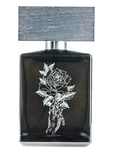 عطر ادکلن آکراسی بوفورت لندن - Acrasia BeauFort London - بررسی، قیمت و خرید