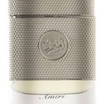 عطر ادکلن امیری عربیان عود - Amiri Arabian Oud - بررسی، قیمت و خرید