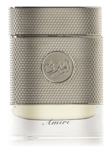 عطر ادکلن امیری عربیان عود - Amiri Arabian Oud - بررسی، قیمت و خرید