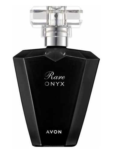 عطر ادکلن رِر اونيكس ایون - Rare Onyx Avon - بررسی، قیمت و خرید