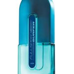 عطر ادکلن فول اسپید سورفر ایون - Full Speed Surfer Avon - بررسی، قیمت و خرید
