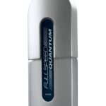 عطر ادکلن فول اسپید کوانتوم ایوون - Full Speed Quantum Avon - بررسی، قیمت و خرید