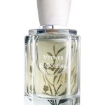 عطر ادکلن وتیور و اولونگ بویتون - Vetiver & Oolong 冰希黎 Boitown 冰希黎 - بررسی، قیمت و خرید