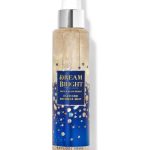 عطر ادکلن دریم برایت دایموند شیمر بث اند بادی ورکز - Dream Bright Diamond Shimmer Bath & Body Works - بررسی، قیمت و خرید