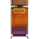 عطر ادکلن کیو اینتنس ادو پرفیوم آرماف - Q Intense Eau de Parfum Armaf - بررسی، قیمت و خرید