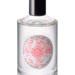 عطر ادکلن روزا رجینا بنامور - Rosa Regina Benamôr - بررسی، قیمت و خرید