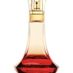 عطر ادکلن هیت بیانسه - Heat Beyoncé - بررسی، قیمت و خرید