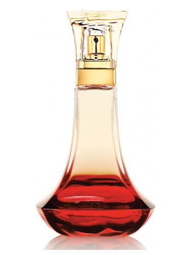 عطر ادکلن هیت بیانسه - Heat Beyoncé - بررسی، قیمت و خرید