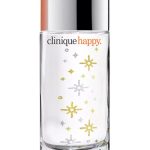 عطر ادکلن کلینیک هپی لیمیتد ادیشن ۲۰۲۲ کلینیک - Clinique Happy Limited Edition 2022 Clinique - بررسی، قیمت و خرید