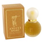 عطر ادکلن انوچی اسپورت فور من آنوشی - Anucci Sport for Men Anucci - بررسی، قیمت و خرید