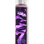 عطر ادکلن بلاک آمتیست بث اند بادی ورکز - Black Amethyst Bath & Body Works - بررسی، قیمت و خرید