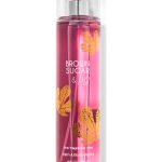 عطر ادکلن براون شوگر اند فیگ بث اند بادی ورکز - Brown Sugar & Fig Bath & Body Works - بررسی، قیمت و خرید