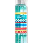 عطر ادکلن اندلس ویکند بث اند بادی ورکز - Endless Weekend Bath & Body Works - بررسی، قیمت و خرید