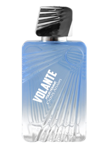 عطر ادکلن ولانته پور هوم کریس آدامز - Volante Pour Homme Chris Adams - بررسی، قیمت و خرید