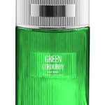 عطر ادکلن گرین کوردوروی پور هوم کریس آدامز - Green Corduroy Pour Homme Chris Adams - بررسی، قیمت و خرید