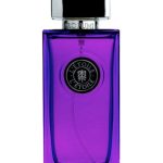 عطر ادکلن لِتوال آرته پروفومی - L'Etoile Arte Profumi - بررسی، قیمت و خرید