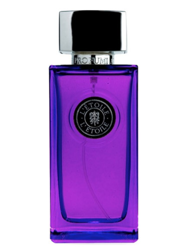 عطر ادکلن لِتوال آرته پروفومی - L'Etoile Arte Profumi - بررسی، قیمت و خرید