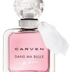 عطر ادکلن دان ما بول د موشک کارون - Dans Ma Bulle De Musc Carven - بررسی، قیمت و خرید