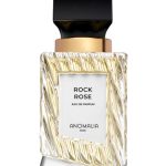 عطر ادکلن راک رز انومالیا پاریس - Rock Rose Anomalia Paris - بررسی، قیمت و خرید