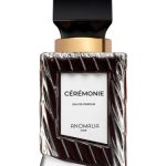 عطر ادکلن سرمونی آنومالیا پاریس - Cérémonie Anomalia Paris - بررسی، قیمت و خرید