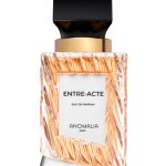 عطر ادکلن آنترکت آنومالیا پاریس - Entre-Acte Anomalia Paris - بررسی، قیمت و خرید
