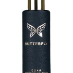 عطر ادکلن باترفلای ایکس اصلان گولچک تزار - Butterfly X Aslan Gülçiçek CZAR - بررسی، قیمت و خرید