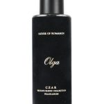 عطر ادکلن اولگا زار - Olga CZAR - بررسی، قیمت و خرید