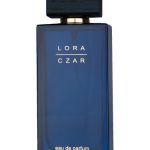 عطر ادکلن لورا زار - Lora CZAR - بررسی، قیمت و خرید
