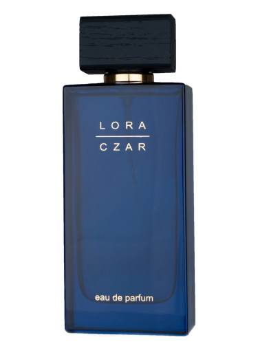 عطر ادکلن لورا زار - Lora CZAR - بررسی، قیمت و خرید
