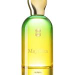عطر ادکلن ماجستیکا اجمل - Majestica Ajmal - بررسی، قیمت و خرید