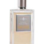 عطر ادکلن بِرگاموت روتس افینسنس - Bergamot Roots Affinessence - بررسی، قیمت و خرید