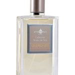 عطر ادکلن جینجر لات آفینسنس - Gingembre Latte Affinessence - بررسی، قیمت و خرید