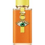 عطر ادکلن فیرلس اند فبیلس کارولینا هررا - Fearless and Fabulous Carolina Herrera - بررسی، قیمت و خرید
