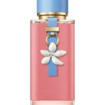 عطر ادکلن الگریا د ویویر کارولینا هررا - Alegria de Vivir Carolina Herrera - بررسی، قیمت و خرید