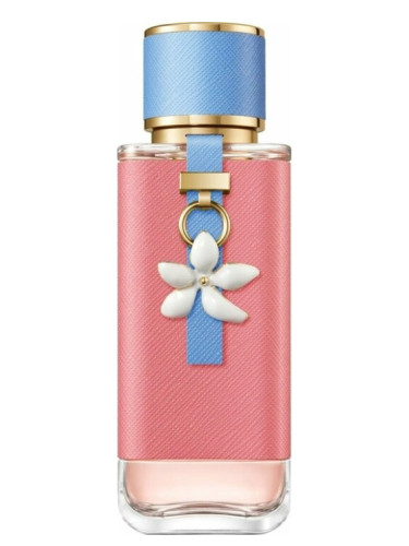 عطر ادکلن الگریا د ویویر کارولینا هررا - Alegria de Vivir Carolina Herrera - بررسی، قیمت و خرید