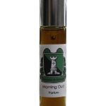 عطر ادکلن مورنینگ عود آرومس د سالازار - Morning Oud Aromas de Salazar - بررسی، قیمت و خرید