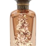عطر ادکلن غلا انفاس - Ghala Anfas - بررسی، قیمت و خرید
