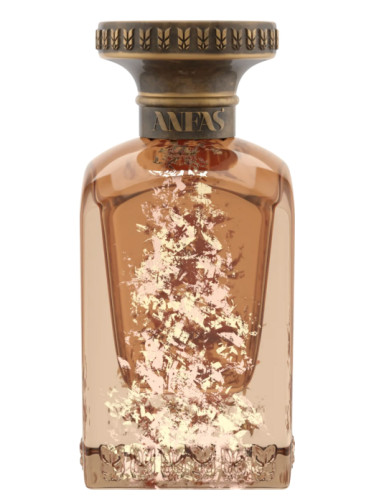عطر ادکلن غلا انفاس - Ghala Anfas - بررسی، قیمت و خرید