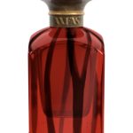 عطر ادکلن شوق انفاس - Shaouq Anfas - بررسی، قیمت و خرید