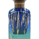 عطر ادکلن جنه انفاس - Jannah Anfas - بررسی، قیمت و خرید