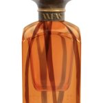 عطر ادکلن حَنین آنفاس - Haneen Anfas - بررسی، قیمت و خرید