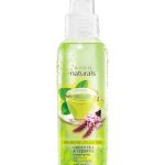عطر ادکلن گرین تی اند وربنا ایوون - Green Tea & Verbena Avon - بررسی، قیمت و خرید