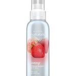 عطر ادکلن سانی استرابری اند گوآوا ایوان - Sunny Strawberry & Guava Avon - بررسی، قیمت و خرید