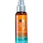 عطر ادکلن کالم آوون - Calm Avon - بررسی، قیمت و خرید
